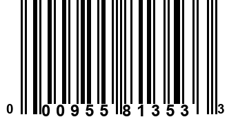 000955813533