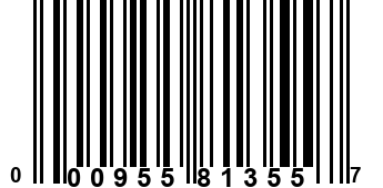 000955813557