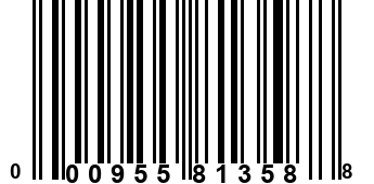 000955813588