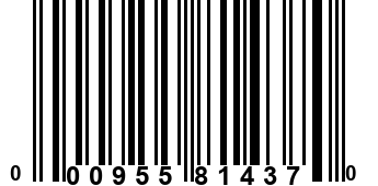 000955814370