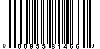 000955814660