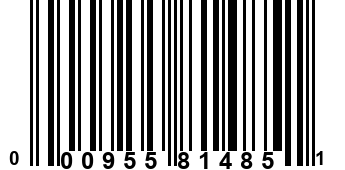 000955814851