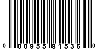 000955815360