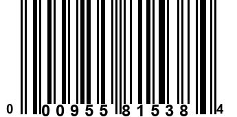 000955815384