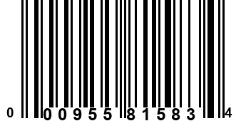 000955815834