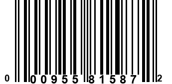 000955815872