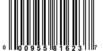 000955816237