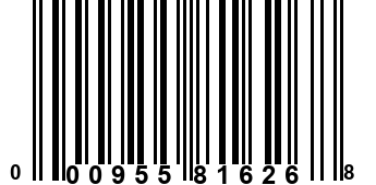 000955816268