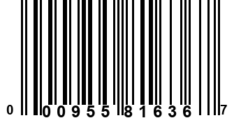 000955816367