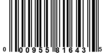 000955816435