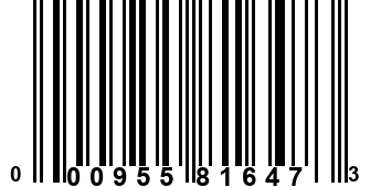 000955816473