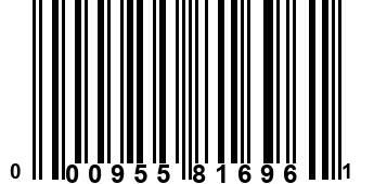 000955816961