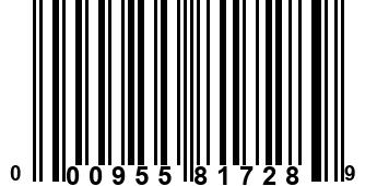 000955817289