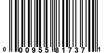 000955817371