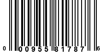 000955817876