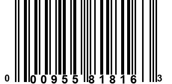 000955818163