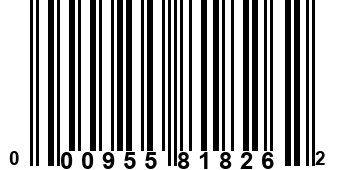 000955818262