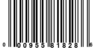 000955818286