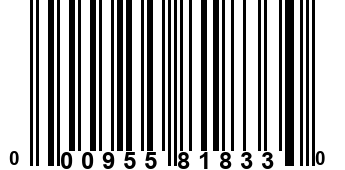 000955818330