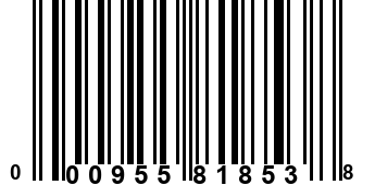 000955818538