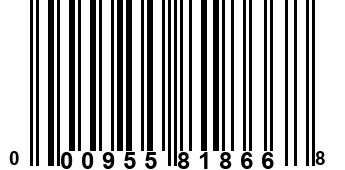 000955818668