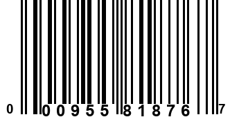 000955818767