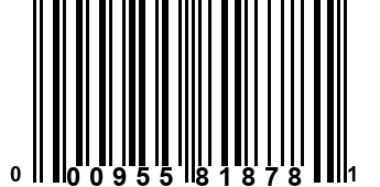 000955818781