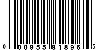 000955818965