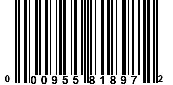 000955818972