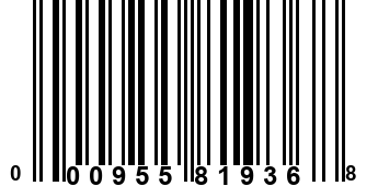 000955819368