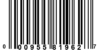 000955819627