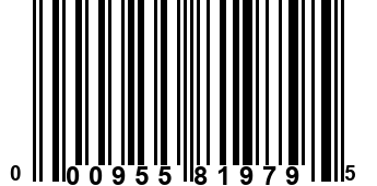 000955819795