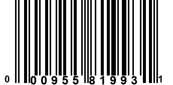 000955819931