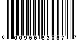 000955830677