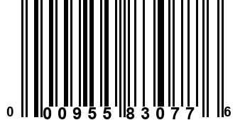 000955830776