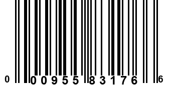 000955831766