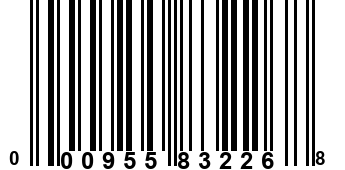 000955832268