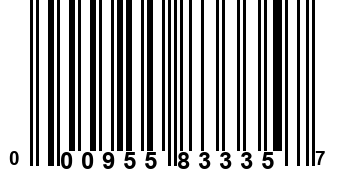 000955833357