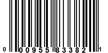 000955833821