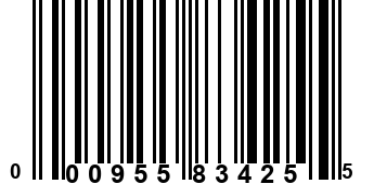 000955834255