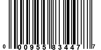 000955834477