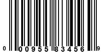 000955834569