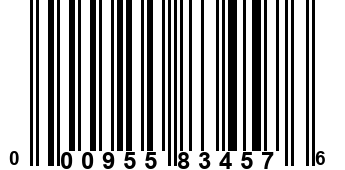 000955834576