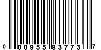 000955837737