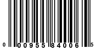 000955840065