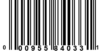 000955840331