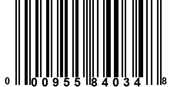 000955840348