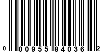 000955840362