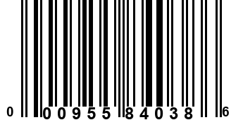 000955840386