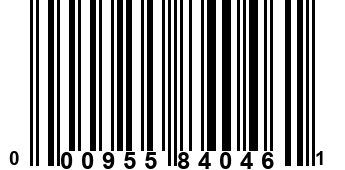 000955840461